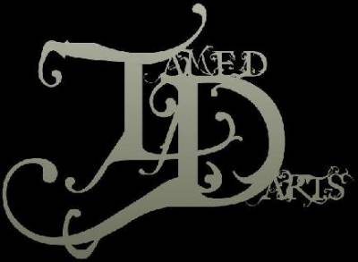 logo Tamed Darts